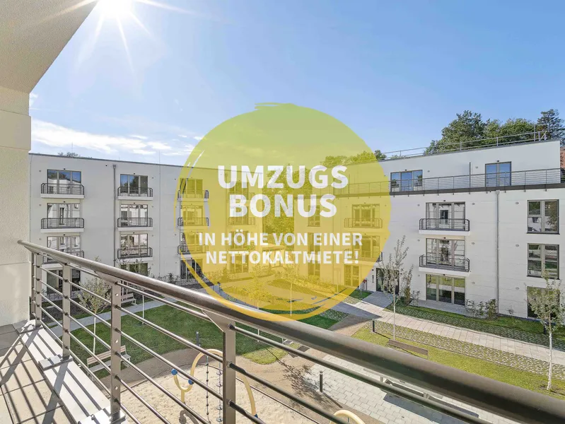Der perfekte Start ins Studium: Einziehen und sofort zuhause fühlen — photo 1